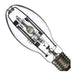 Venture 71526 150w E40 Coated Metal Halide 4000 Kelvin Twin Arc Tube Pulse Start Discharge Lamps Venture  - Easy Lighbulbs