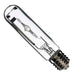 Metal Halide Tubular 150w E27/ES Venture Coolwhite Light Bulb - 4000 Kelvin - 62272 Discharge Lamps Venture  - Easy Lighbulbs