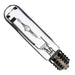 Venture 25830 EURO 400w E40 4000 Kelvin Metal Halide Discharge Lamp Discharge Lamps Venture  - Easy Lighbulbs