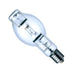 Iwasaki M400LE/G 400w E40 HPI Green Metal Halide Bulb Discharge Lamps Iwasaki  - Easy Lighbulbs