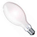 Venture 00327 - 400w Metal Halide for use on Sodium or Mercury Gear Discharge Lamps Venture  - Easy Lighbulbs