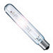 Venture 00147 400w E40/GES 10000 Kelvin Metal Halide Bulb for Aquatic Use Discharge Lamps Venture  - Easy Lighbulbs