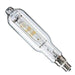 Philips 2000HPIT 2000w E40 HPI-T Metal Halide Flood Light 4600 Kelvin Discharge Lamps Philips  - Easy Lighbulbs