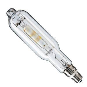 Philips 2000HPIT415 2000w 380/415v HPI-T E40 Metal Halide Lamp 4200 Kelvin Discharge Lamps Philips  - Easy Lighbulbs