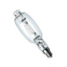 Iwasaki MT2000B BH L - 2000 Watt Metal Halide Tubular Discharge Lamps Iwasaki  - Easy Lighbulbs