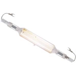 Radium HRI-TS 2000w Bulb with Wire Cables - Sports Light Bulb Discharge Lamps Radium  - Easy Lighbulbs
