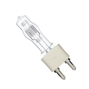 HX48 Suez Canal Lamp 230/240v 3000w G38 Two Pin base Projector Lamps GE Lighting  - Easy Lighbulbs