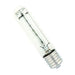 Double Envelope Halogen Bulb 240v 300w E40/GES Screw Cap - Floodlight Bulb Marine Navigation Bulbs Other  - Easy Lighbulbs