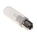 Single Ended Halogen 150w 240v E27/ES Clear Osram Light Bulb - 64478KL Halogen Lighting Osram  - Easy Lighbulbs