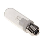 27mm Screw-in (Single Ended Halogen Bulbs)