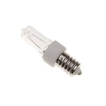 14mm Screw-in (Single Ended Halogen Bulbs)