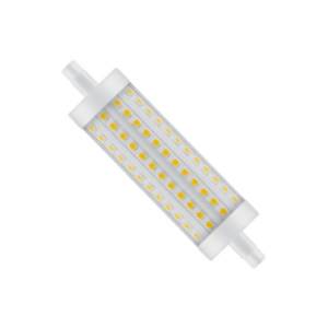 LED 15w R7s 118mm 2700k Dimmable 2000lm - Osram - 4058075811850 LED Lighting Osram  - Easy Lighbulbs