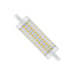 LED 15w R7s 118mm 2700k Dimmable 2000lm - Osram - 4058075811850 LED Lighting Osram  - Easy Lighbulbs