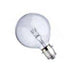 L24 100v 1500w P40s Lighthouse Navigation Bulb Base Marine Navigation Bulbs Easy Light Bulbs  - Easy Lighbulbs