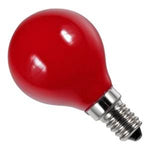 Screw-in 14mm (Coloured Golf Balls)