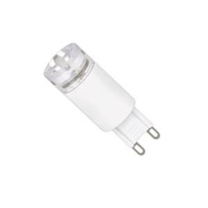 240v 2.5w LED G9 Warm White 2700K 200lm Non Dimmable - Tungsram - 93110794