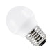 LED E27 Ball G45x80mm 12-60V 250Lm 3W 830 160deg DC Non-Dim - Schiefer - L277239930 LED Lighting Easy Light Bulbs  - Easy Lighbulbs