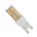LED G9 Dimmable 220-240v 3.5w LED G9 340lm 2700k - G9LED6 LED Lighting Easy Light Bulbs  - Easy Lighbulbs