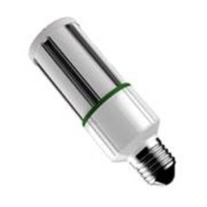 Casell 12w LED 3000k E27 360° 1300lm IP64 - SNC-CLW-12WA1