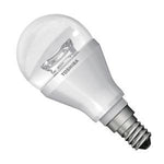 Screw In 14mm Diameter (GLS bulbs)