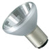 Philips GBH or 6430 6v 35w Ba15d 14° Beam Angle 56mm Metal Reflector Halogen Lighting Philips  - Easy Lighbulbs