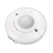 LUXeye Sense 10A Blue Tooth | Light management systems LED Lighting Easy Light Bulbs  - Easy Lighbulbs