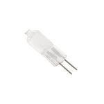 GY6.35 (2 Pin Halogen Capsule Bulbs)