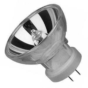 Projector Low Voltage 75w 12v G5.3 White Philips Light Bulb Projector Lamps Philips  - Easy Lighbulbs