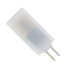 12v 1.5W G4 LED 2700k 120lm Non Dimmable - Bell - 05645