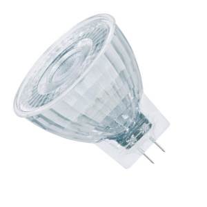Spot 3.7w 12v GU4 Osram Parathom LED Extra Warmwhite MR11 Reflector Light Bulb - 30° - 2700K LED Lighting Osram  - Easy Lighbulbs