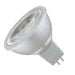 MR16 12V 6w LED GU5.3 36° 4000K Non Dimmable - Bell - 05526 LED Lighting Bell  - Easy Lighbulbs