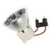 GE Lighting MARC350/16T - Gemini EZT Bulb 350w with Dichroic Glass Projector Lamps GE Lighting  - Easy Lighbulbs