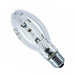 Osram H10ENC 100w E27/ES 4200k Metal Halide Bulb Discharge Lamps Osram  - Easy Lighbulbs