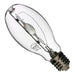 Metal Halide 250w E40/GES Venture Clear Discharge Light Bulb - 4000 Kelvin - 31668 Discharge Lamps Venture  - Easy Lighbulbs