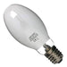 Metal Halide 250w E40/GES Venture Coated Discharge Light Bulb - 3700 Kelvin - 10073 Discharge Lamps Venture  - Easy Lighbulbs