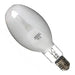 Metal Halide 400w E40/GES Narva Coated Elliptical Discharge Light Bulb Discharge Lamps Narva  - Easy Lighbulbs