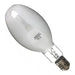 Metal Halide 400w E40/GES Venture Coated Elliptical Discharge Light Bulb - 54695 - 3700 Kelvin Discharge Lamps Venture  - Easy Lighbulbs