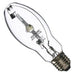 Metal Halide 70w E27/ES Venture Clear Warmwhite Discharge Light Bulb - 3200 Kelvin - 23660 Discharge Lamps Venture  - Easy Lighbulbs