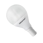 15mm Bayonet (Energy Saving Globes)