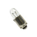 Miniature light bulbs 6.3 volts .2 amps 1.26 watts Midget Groove T1 3/4 Industrial Lamps Easy Light Bulbs  - Easy Lighbulbs