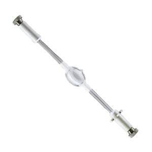 MASTER MHN-SA 1800W/956 (P)SFC 400V - Philips - 20076100 - 928079315130 - 4151800MHNSA956 Discharge Lamps Philips  - Easy Lighbulbs