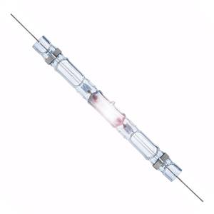Metal Halide 1000w Double Ended Philips Sport Discharge Light Bulb With Cable -MHNFC1000W740 MHN-FC Discharge Lamps Philips  - Easy Lighbulbs