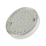LED Disc Lamp