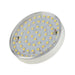 Sylvania Micro-Lynx 3w Coolwhite/840 LED Bulbs. Replaces 0025219 LED Lighting Sylvania  - Easy Lighbulbs