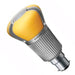 LED GLS 12-60w B22d/BC 230v Philips MASTER Light Bulb - 2700 Kelvin - A60 - MLED12WA60B2227 LED Lighting Philips  - Easy Lighbulbs