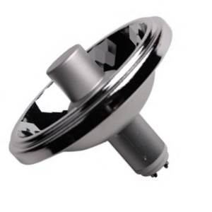 Philips 20452310 35w GX8.5 Base Warmwhite/830 3000K 40° Beam Angle Discharge Lamps Philips  - Easy Lighbulbs