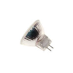 GU4 (Dichroic Halogen Reflector)