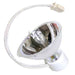 Osram HQI-R 150W/NDL/FO 150w Metal Halide Projector Lamp with Wire Cable. Photographic Osram  - Easy Lighbulbs
