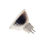GU5.3 (Coloured Reflectors)