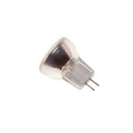 GZ4 (Coloured Reflectors)